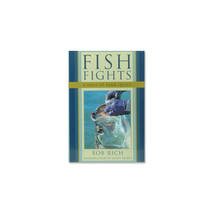 Fish Fights
