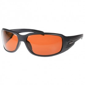 Fishing Polarized Sunglasses - Taimen