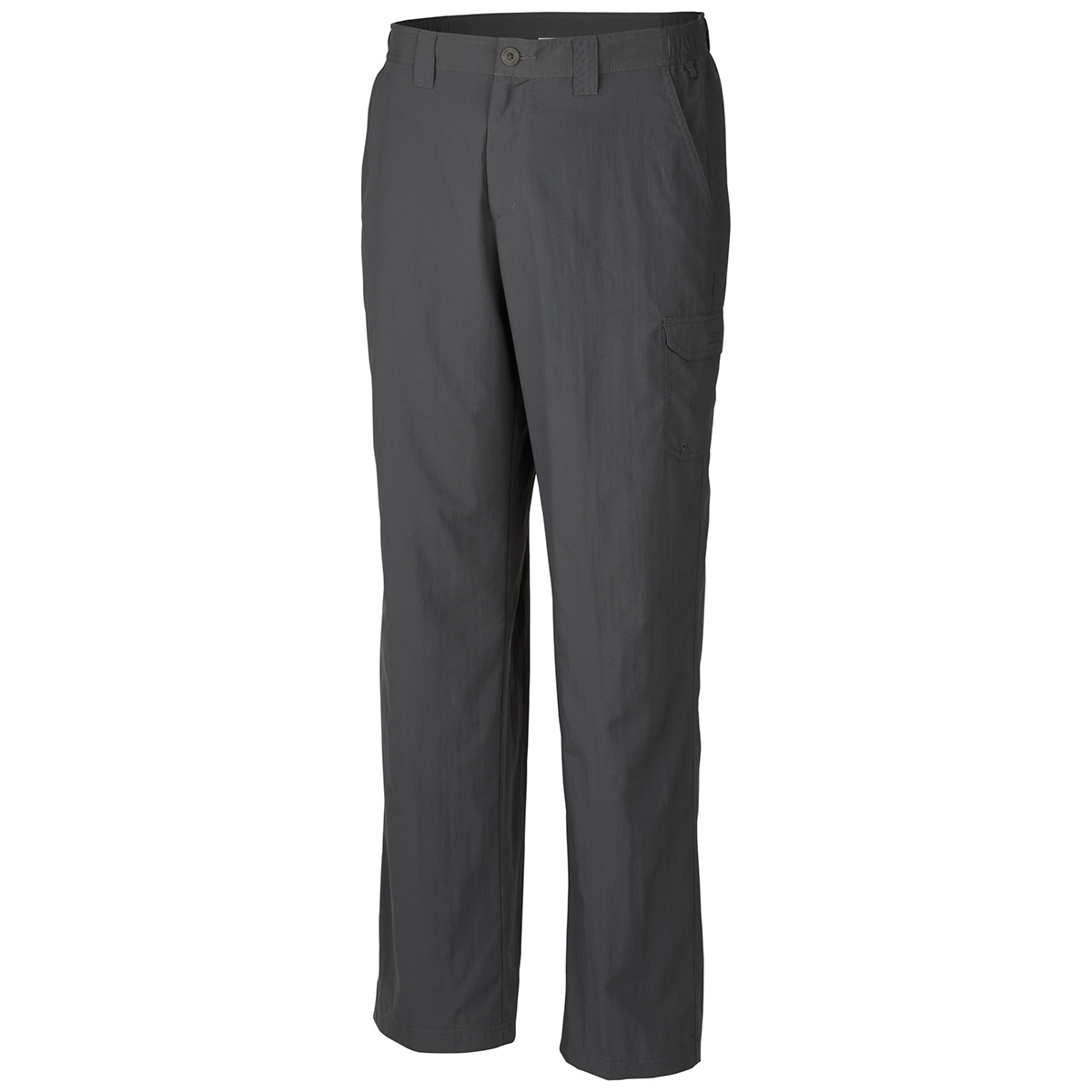 Columbia Blood and Guts Pant