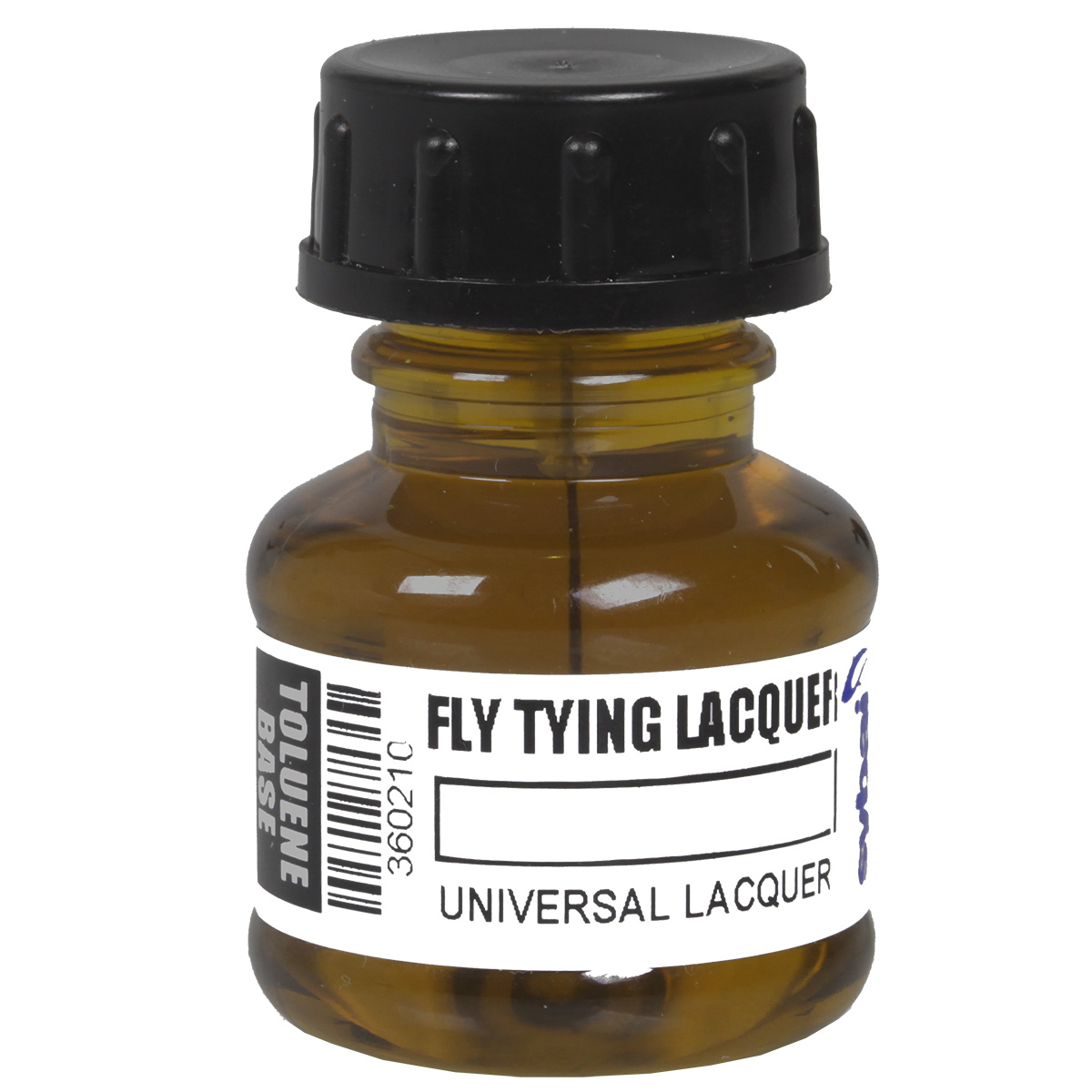 Fly Tying Lacquer