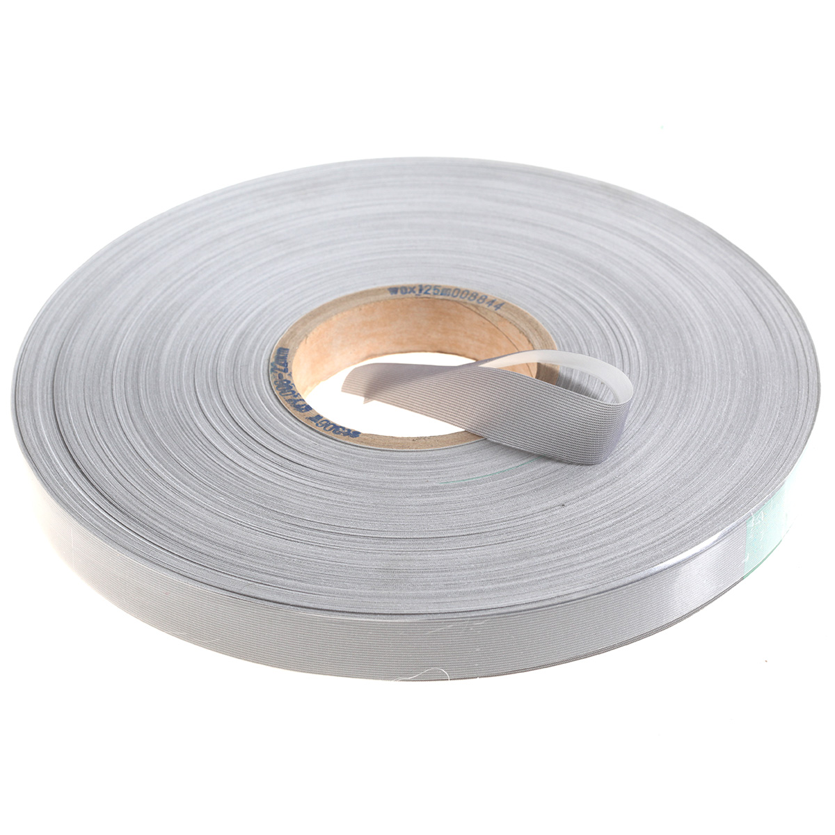 Waders and Jackets Repair Tape (1 m)