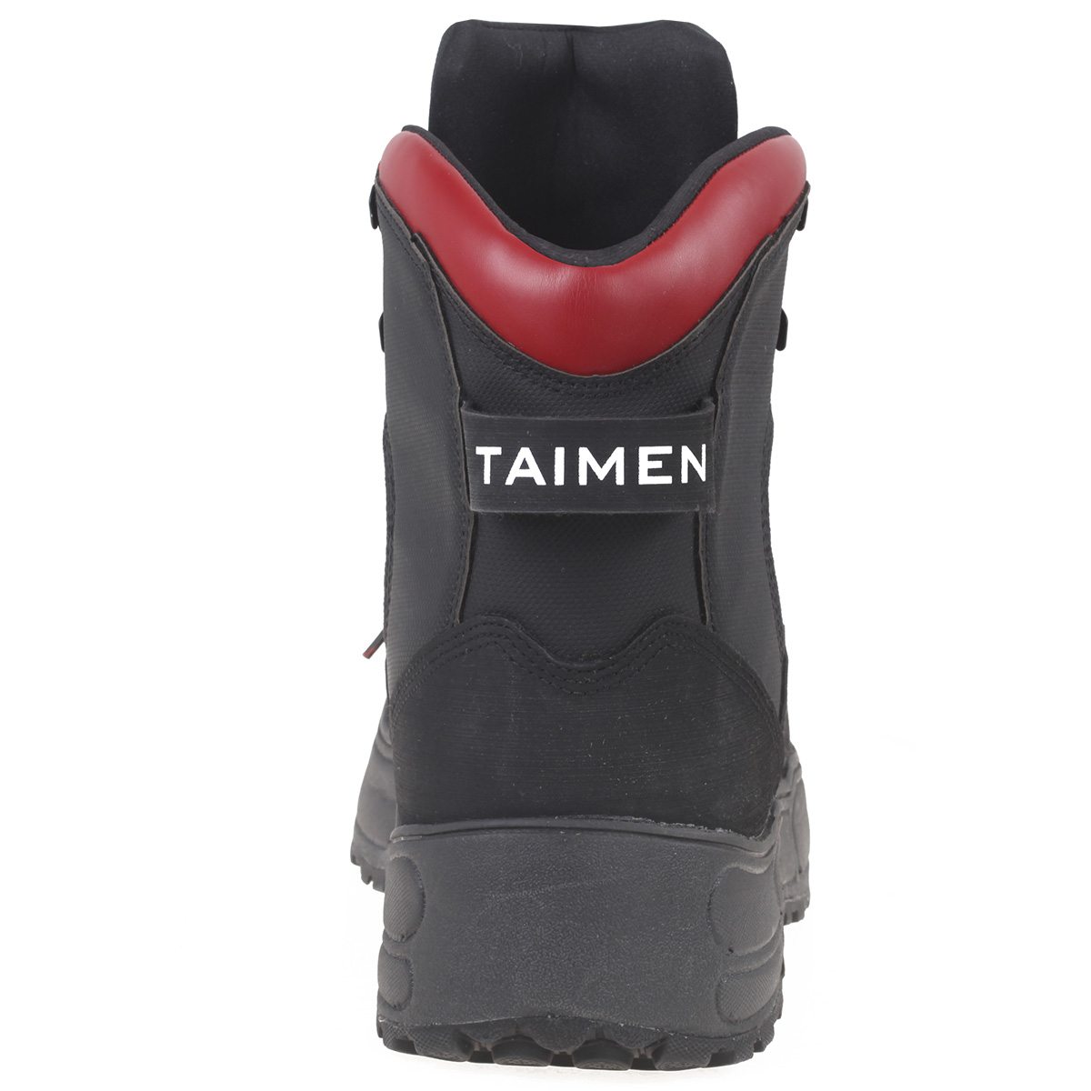 Taimen Onon Wading Boots (tugs. studs incl.)
